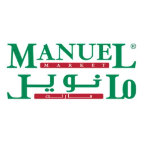 Manuel Market